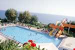 Nazar Beach City & Resort Hotel